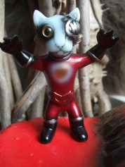 Drexyl Design Festa 35