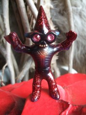 Skarthrax Design Festa 35